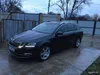 Skoda Octavia 2018-1