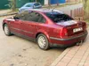 Volkswagen Passat 1998-6