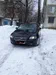 Volvo V50 2005-0