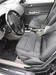 Volvo V50 2005-6