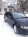 Volvo V50 2005-1