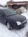 Opel Vectra 2003-4