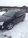 Opel Vectra 2003-0