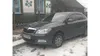 Skoda Octavia 2012-3