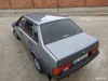 Lada (ВАЗ) 21099 2006-2