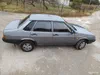 Lada (ВАЗ) 21099 2006-3