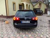 Volkswagen Passat 2007-44