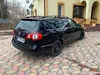 Volkswagen Passat 2007-6