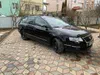 Volkswagen Passat 2007-7