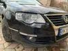 Volkswagen Passat 2007-9