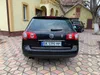 Volkswagen Passat 2007-5