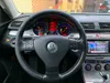 Volkswagen Passat 2007-15