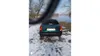 Daewoo Lanos 2005-10