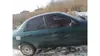 Daewoo Lanos 2005-7