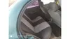 Daewoo Lanos 2005-6
