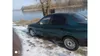 Daewoo Lanos 2005-9