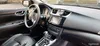 Nissan Almera 2016-3