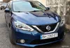 Nissan Almera 2016-1