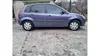 Ford Fiesta 2006-0