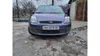 Ford Fiesta 2006-2