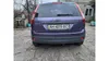 Ford Fiesta 2006-3