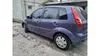 Ford Fiesta 2006-1