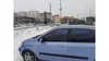 Hyundai Getz 2005-5