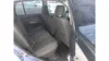 Hyundai Getz 2005-4