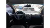 Hyundai Getz 2005-6