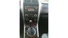 Suzuki Grand Vitara 2007-16