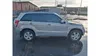 Suzuki Grand Vitara 2007-2