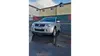 Suzuki Grand Vitara 2007-0