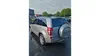 Suzuki Grand Vitara 2007-4