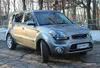 Kia Soul 2013-1