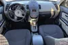 Kia Soul 2013-3