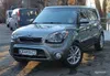 Kia Soul 2013-0