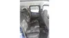 Fiat Qubo 2013-5