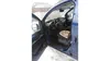Fiat Qubo 2013-10