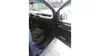 Fiat Qubo 2013-6