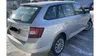 Skoda Fabia 2017-5