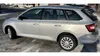 Skoda Fabia 2017-4