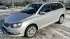 Skoda Fabia 2017-1