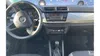 Skoda Fabia 2017-7