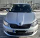 Skoda Fabia 2017-3