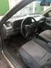 Daewoo Nexia 1995-4