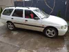Ford Escort 1997-7