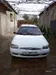 Ford Escort 1997-0