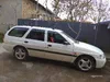 Ford Escort 1997-4
