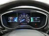 Ford Fusion 2017-10