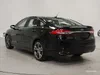 Ford Fusion 2017-2